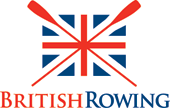 British Rowing British Rowing