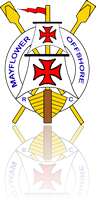 Mayflower Logo Mayflower Logo